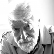 Acad. Eugen Mihăescu