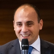 Radu Soviani