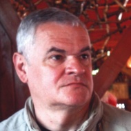 Alexandru Nemoianu