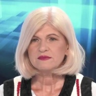 Cora Muntean