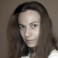 Anca Radu