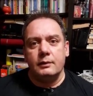 Horațiu Rădulescu
