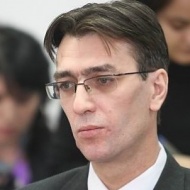 Av. Adrian Toni Neacșu