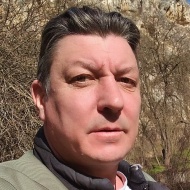 Mădălin Pribu