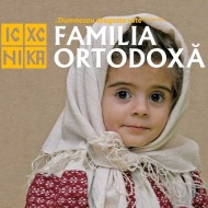 Familia Ortodoxă
