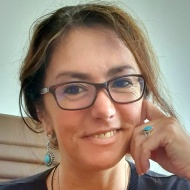 Mădălina Elena Dârdeci