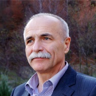 Emil Culda