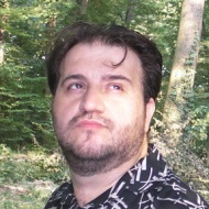 Bogdan Tiberiu Iacob
