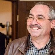 Nicolae Uszkai