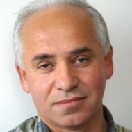 Viorel Patrichi
