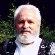 Prof. Gheorghe Constantin Nistoroiu