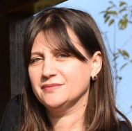 Alis Popa