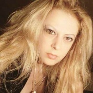 Diana-Maria Brăgaru