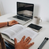 Cititor ActiveNews