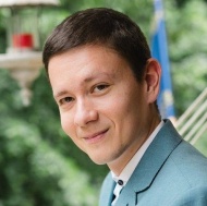 Andrei Dincă