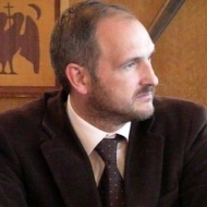 Ionuț Țene
