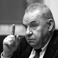 Andrei Marga