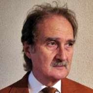Prof. Dr. Tiberiu Tudor