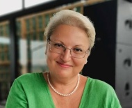 Elena Loreta Popa