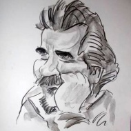 Florin Popescu