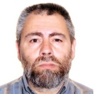Mihai Torjo