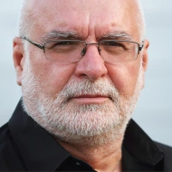 Călin-Liviu Georgescu