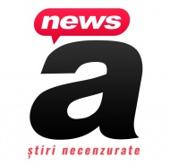 ActiveNews