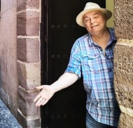 Puiu Nistoreanu