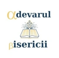 Adevărul Bisericii