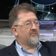 Laurențiu Niculescu