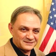 Grigore L. Culian