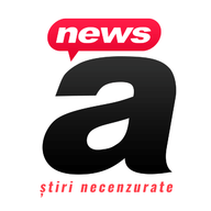 ActiveNews - Știri necenzurate