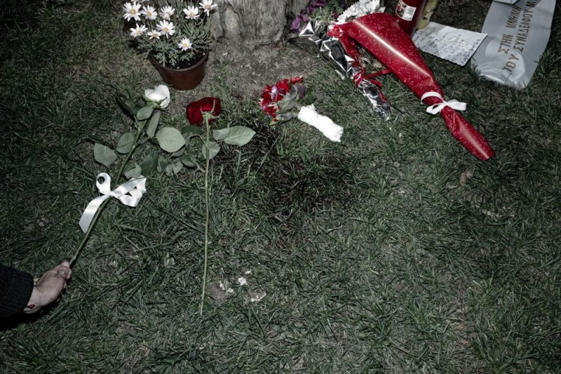 Peste 3000 de oameni s-au sinucis sau au încercat să se sinucidă, în decursul ultimilor cinci ani