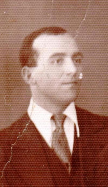 Cigmăian Ioan