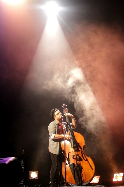 Teatrul Național Timișoara a deschis stagiunea 2015 -2016
