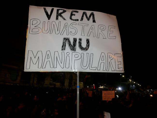 Mesaj de la Universitate 9