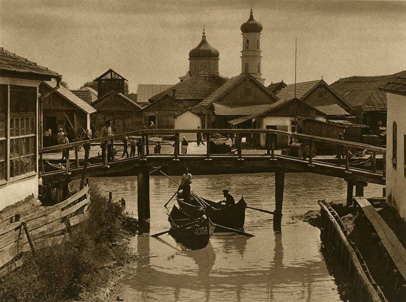Vâlcov