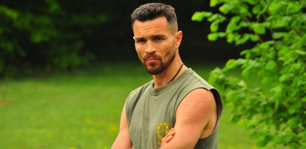 Eugen Sechila 