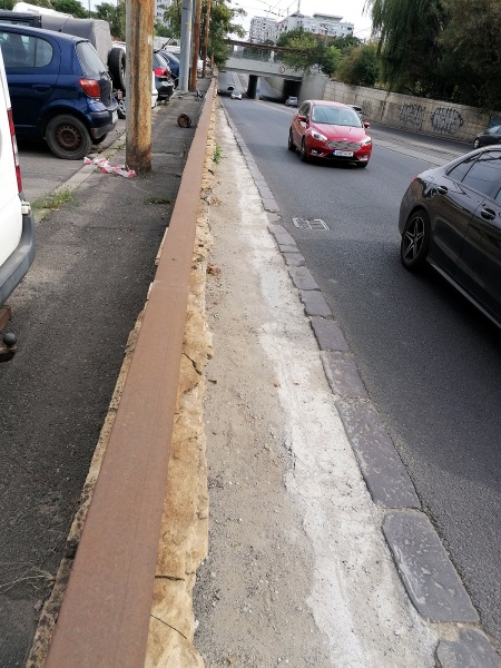 Podul Constanta