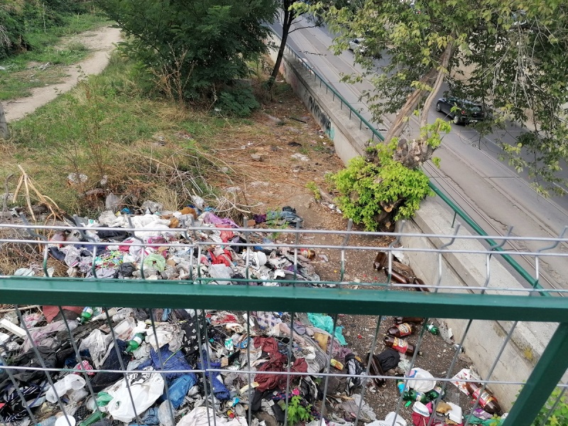 Podul Constanta