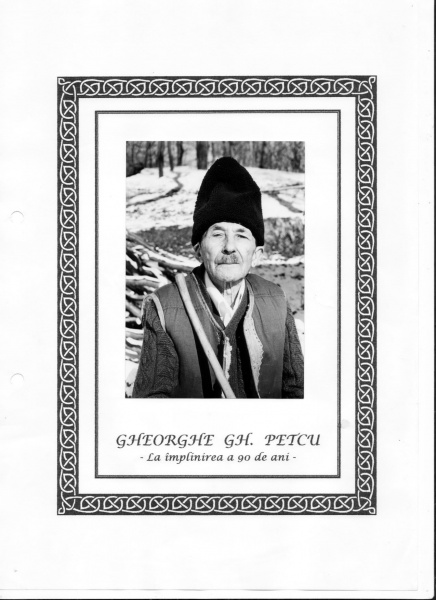 Portret