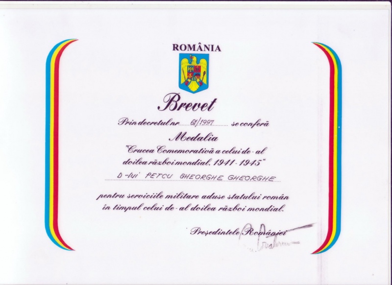 Brevet