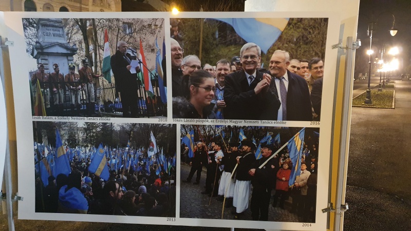 Mures03