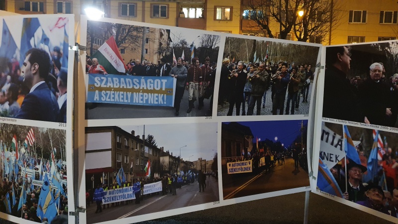 Mures04