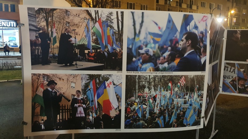Mures05