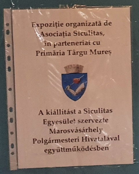 Mures06