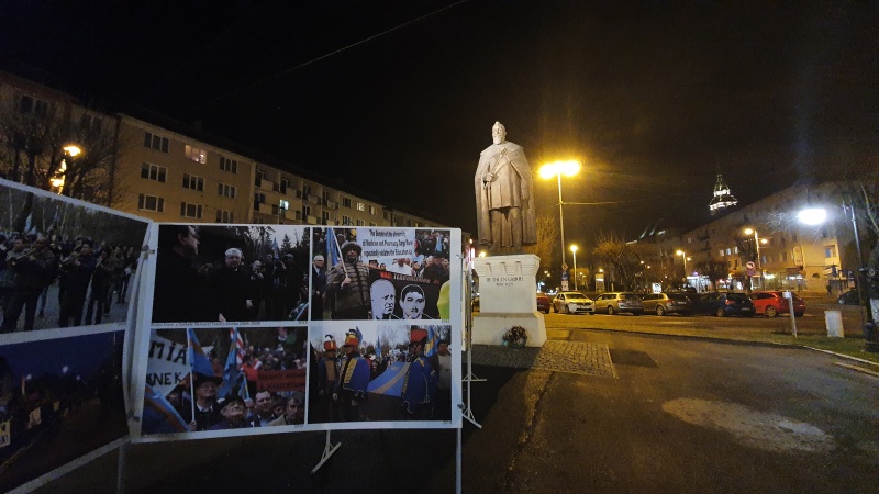 Mures09