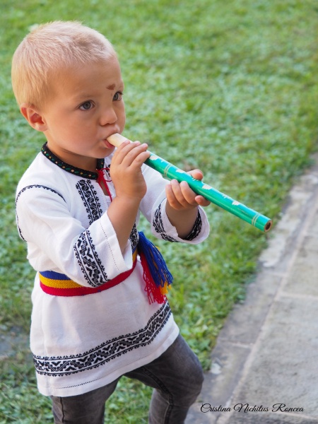 Serbarea Putna 150 și Praznicul Adormirii Maicii Domnului - 15 august 2021