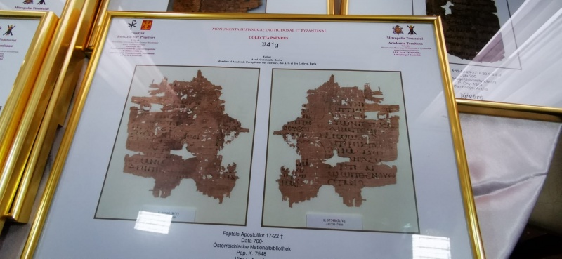 Manuscrise