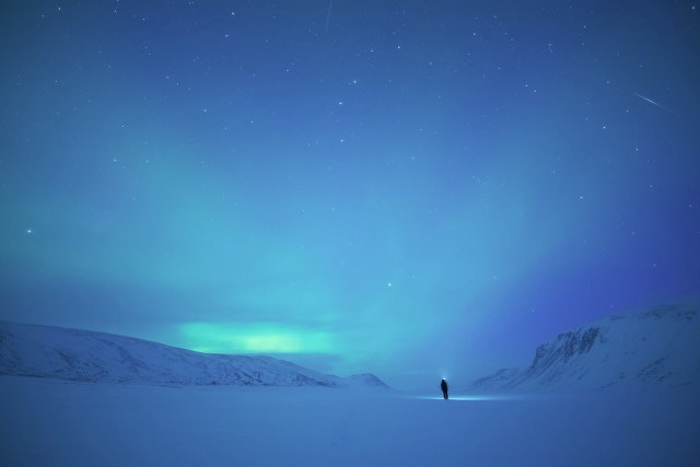 Arctica